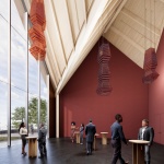 National Juneteenth Museum Moves Closer to Reality on Dr. Opal Lee’s 100th Birthday