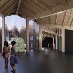 National Juneteenth Museum Moves Closer to Reality on Dr. Opal Lee’s 100th Birthday
