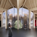 National Juneteenth Museum Moves Closer to Reality on Dr. Opal Lee’s 100th Birthday