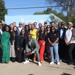 National Juneteenth Museum Moves Closer to Reality on Dr. Opal Lee’s 100th Birthday