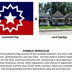 National Juneteenth Museum Moves Closer to Reality on Dr. Opal Lee’s 100th Birthday