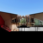 National Juneteenth Museum Moves Closer to Reality on Dr. Opal Lee’s 100th Birthday