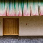 KAI Akiu Interior Design, Sendai by kooo architects