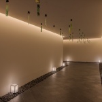 KAI Akiu Interior Design, Sendai by kooo architects
