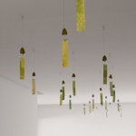 KAI Akiu Interior Design, Sendai by kooo architects