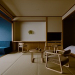 KAI Akiu Interior Design, Sendai by kooo architects