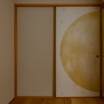 KAI Akiu Interior Design, Sendai by kooo architects