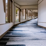 KAI Akiu Interior Design, Sendai by kooo architects