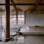 KAI Akiu Interior Design, Sendai by kooo architects
