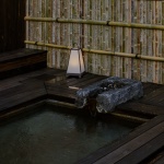 KAI Akiu Interior Design, Sendai by kooo architects