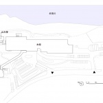 KAI Akiu Interior Design, Sendai by kooo architects