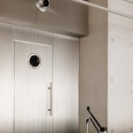 KOI 餐吧，斯洛伐克 / SOA architekti
