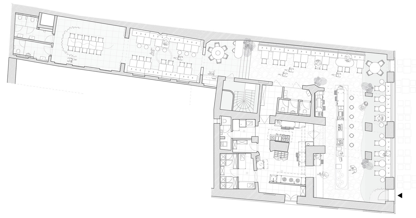 koi layout 7fu