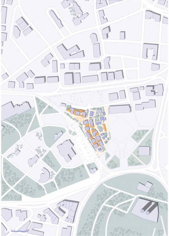 konya square 29 drawing 10 uzakvaziyet