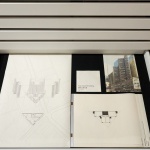 Urban Micro-Regeneration: Kwun Tong Industrial History Pavilion / Su Chang Design Research Office