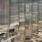 Urban Micro-Regeneration: Kwun Tong Industrial History Pavilion / Su Chang Design Research Office