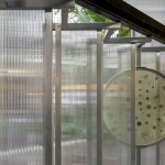 Urban Micro-Regeneration: Kwun Tong Industrial History Pavilion / Su Chang Design Research Office