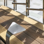 Urban Micro-Regeneration: Kwun Tong Industrial History Pavilion / Su Chang Design Research Office