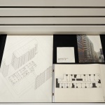 Urban Micro-Regeneration: Kwun Tong Industrial History Pavilion / Su Chang Design Research Office