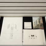 Urban Micro-Regeneration: Kwun Tong Industrial History Pavilion / Su Chang Design Research Office