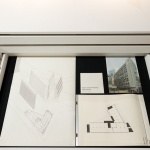 Urban Micro-Regeneration: Kwun Tong Industrial History Pavilion / Su Chang Design Research Office