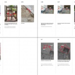Urban Micro-Regeneration: Kwun Tong Industrial History Pavilion / Su Chang Design Research Office