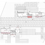 Urban Micro-Regeneration: Kwun Tong Industrial History Pavilion / Su Chang Design Research Office