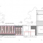 Urban Micro-Regeneration: Kwun Tong Industrial History Pavilion / Su Chang Design Research Office