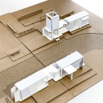 Urban Micro-Regeneration: Kwun Tong Industrial History Pavilion / Su Chang Design Research Office