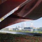 LARGE当代艺术中心，法国 / RCR Arquitectes + CALQ