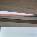 LARGE当代艺术中心，法国 / RCR Arquitectes + CALQ