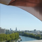 LARGE当代艺术中心，法国 / RCR Arquitectes + CALQ