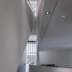 LARGE当代艺术中心，法国 / RCR Arquitectes + CALQ