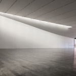 LARGE当代艺术中心，法国 / RCR Arquitectes + CALQ