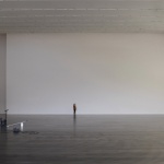 LARGE当代艺术中心，法国 / RCR Arquitectes + CALQ