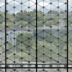 LARGE当代艺术中心，法国 / RCR Arquitectes + CALQ