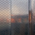 LARGE当代艺术中心，法国 / RCR Arquitectes + CALQ