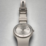 LEBOND Norman Foster Watch by Norman Foster
