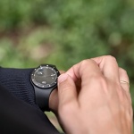 LEBOND Norman Foster Watch by Norman Foster