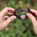 LEBOND Norman Foster Watch by Norman Foster