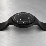 LEBOND Norman Foster Watch by Norman Foster