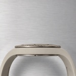 LEBOND Norman Foster Watch by Norman Foster