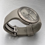 LEBOND Norman Foster Watch by Norman Foster