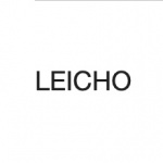 Leicho