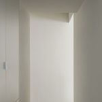Spatial Narrative of Light and Scale by 7F DESIGN