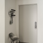 Spatial Narrative of Light and Scale by 7F DESIGN