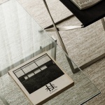 Spatial Narrative of Light and Scale by 7F DESIGN