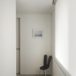 Spatial Narrative of Light and Scale by 7F DESIGN