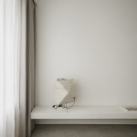 Spatial Narrative of Light and Scale by 7F DESIGN