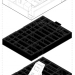 临港产业园办公楼改造，上海 / 衡建筑
